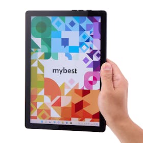 JENESIS aiwa タブレットPC JA2-TBW1001-DPを検証レビュー!Windows JENESIS aiwa タブレットPC JA2-TBW1001-DPを検証レビュー!Windows