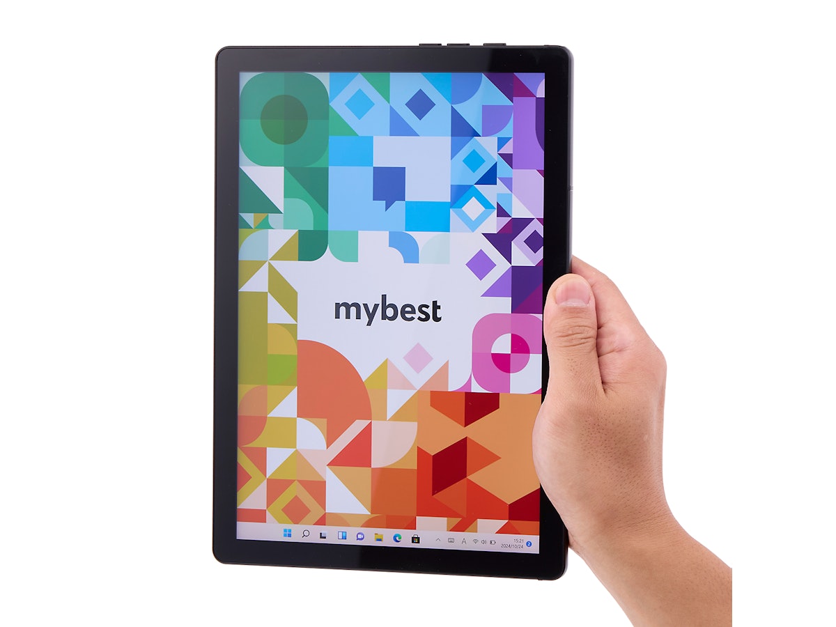ヨサ YOSA 重炭酸バスタブレット 2箱 ヨサ YOSA 重炭酸バス ヨサ YOSA 重炭酸バスタブレット 2箱 ヨサ YOSA 重炭酸バス