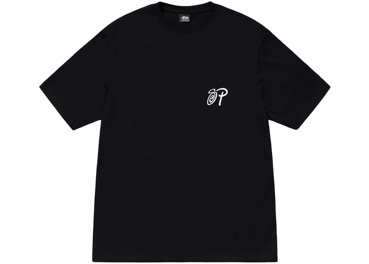 ステューシーのメンズTシャツのおすすめ人気ランキング【2026年5月