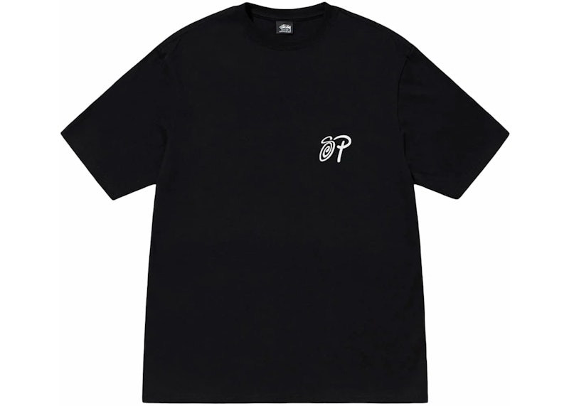 Patta Sound Connection Tee 3