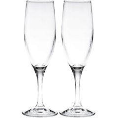 21年 シャンパングラスのおすすめ人気ランキング15選 Mybest 21年 シャンパングラスのおすすめ人気ランキング15選 Mybest