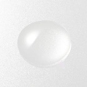 ロート製薬 メラノCC 薬用しみ対策 美白化粧水 しっとりタイプを検証レビュー!メンズ化粧水の選び方も紹介 2