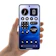 Nothing Technology Nothing Phone(3a) 1