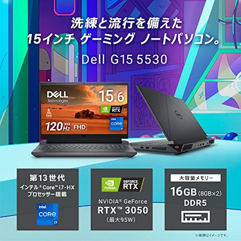 15 5530 2