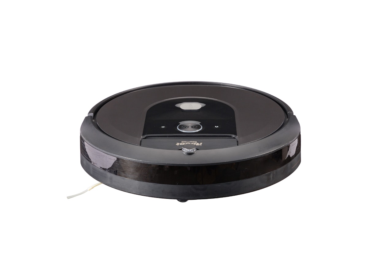 iRobot ルンバ i7+をレビュー!クチコミ・評判をもとに徹底検証 iRobot ルンバ i7+をレビュー!クチコミ・評判をもとに徹底検証