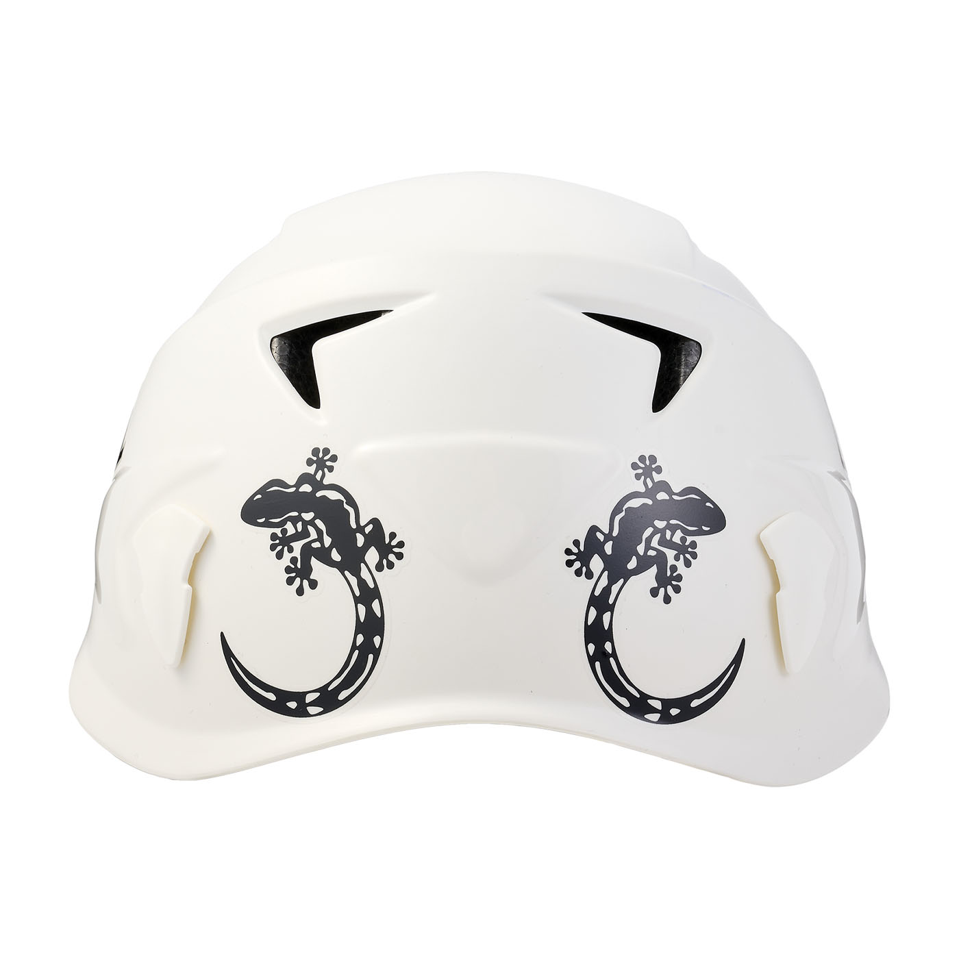 Grivel Salamander 2.0 GV-HESAL2を検証レビュー！登山用ヘルメットの