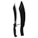 Schrade ナイフ 1