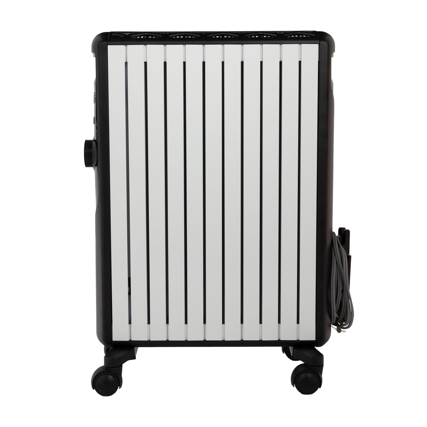 デロンギ マルチダイナミックヒーター MDHS15の口コミ・評判は？実際に