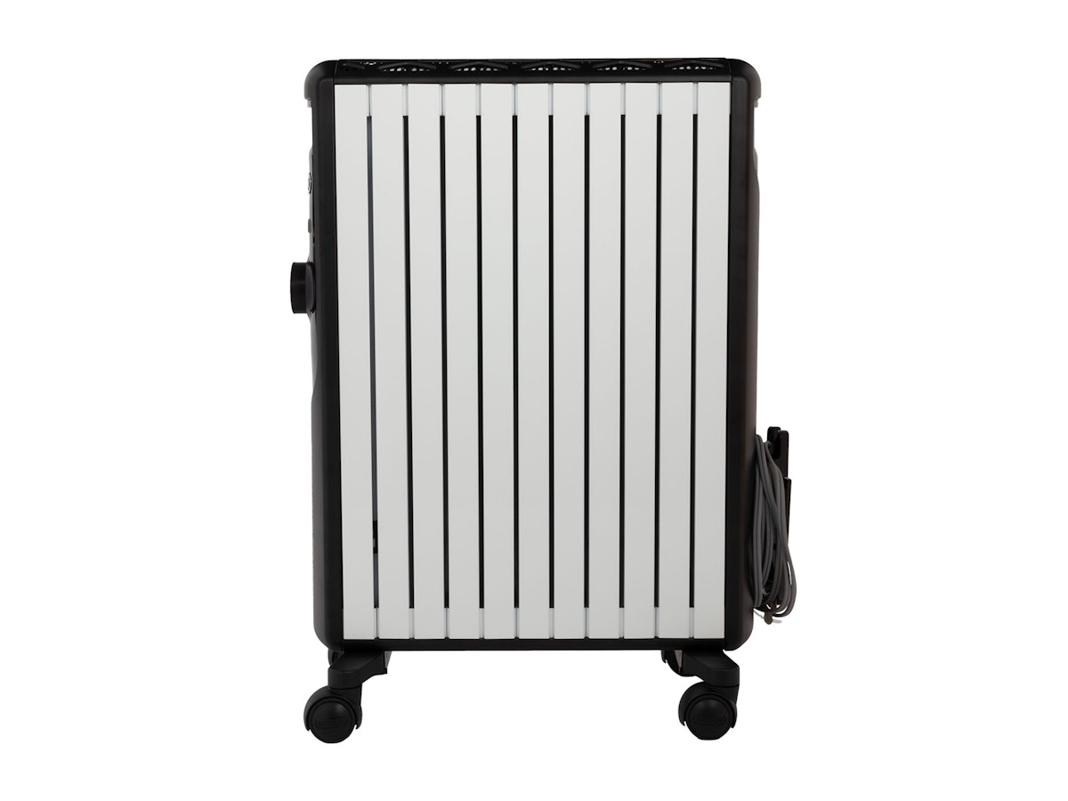 デロンギ マルチダイナミックヒーター MDHS15の口コミ・評判は?実際に デロンギ マルチダイナミックヒーター MDHS15の口コミ・評判は?実際に