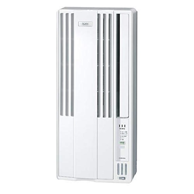 窓用エアコンのおすすめ人気ランキング10選 Mybest 窓用エアコンのおすすめ人気ランキング10選 Mybest