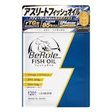 フィッシュオイルサプリのおすすめ人気ランキング【2026年10月】 3