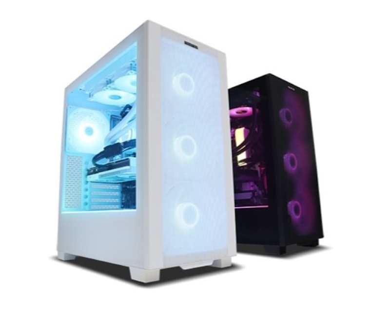 【激安ゲーミングPCフルセット】快適動作!MS Office搭載 富士通 激安ゲーミングPCフルセット】快適動作!MS Office搭載 富士通