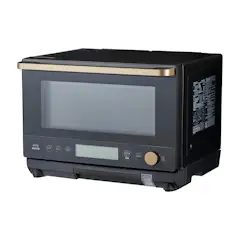 パナソニック NE-CBS2700をレビュー!クチコミ・評判をもとに徹底検証 パナソニック NE-CBS2700をレビュー!クチコミ・評判をもとに徹底検証