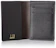 Dunhill 名刺入れ 1