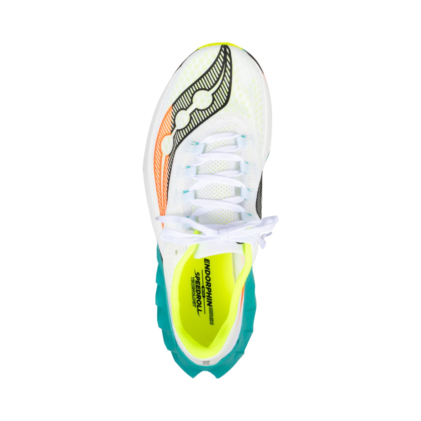 ENDORPHIN PRO 4 2