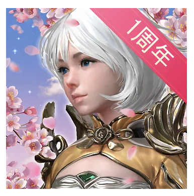 21年 キャラメイクできるゲームアプリのおすすめ人気ランキング25選 Mybest