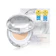 D&ACE Mask fit Cushion 1