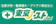 null 東京ノーストクリニック 包茎治療 1
