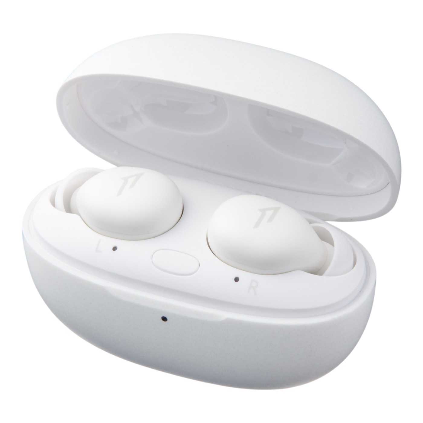 Sleeping Earbuds Z30 1