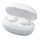 1MORE Sleeping Earbuds Z30 1