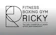 null FITNESS BOXING GYM RICKY 1