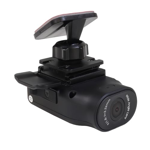 Wi-Fi対応ドライブレコーダーのおすすめ人気ランキング【2025年12月