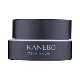 カネボウ化粧品 KANEBO クリーム イン ナイトⅡを検証レビュー!保湿 カネボウ化粧品 KANEBO クリーム イン ナイトⅡを検証レビュー!保湿