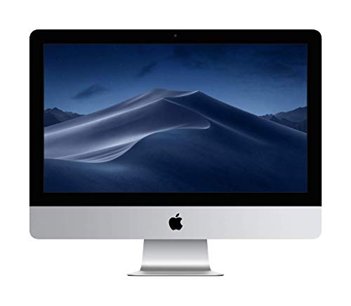 １着でも送料無料】 16インチの性能を 【最高スペックCPU】iMac Pro