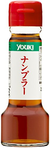 ナンプラーのおすすめ人気ランキング【2026年6月】 5