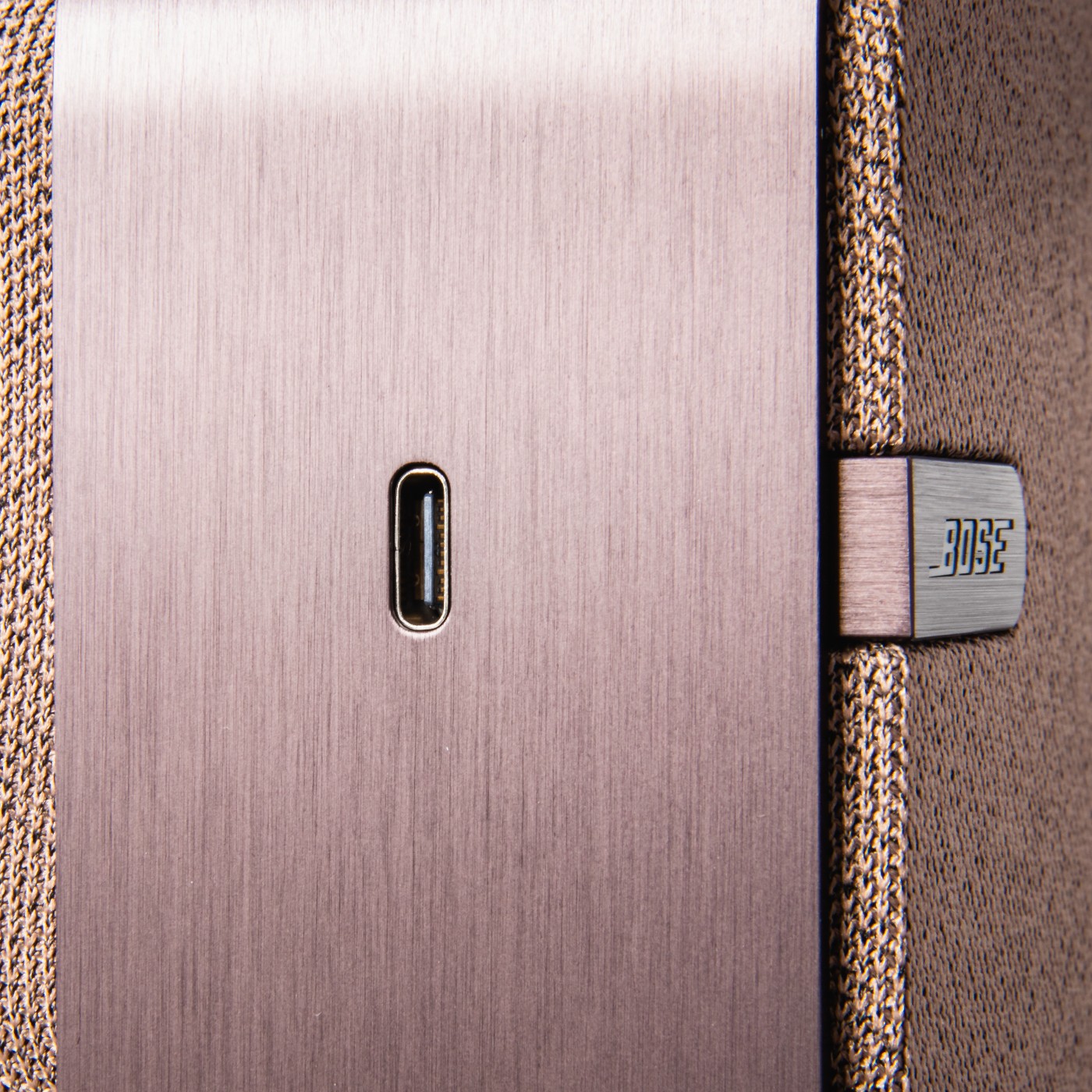 Home Bluetooth Speaker 4