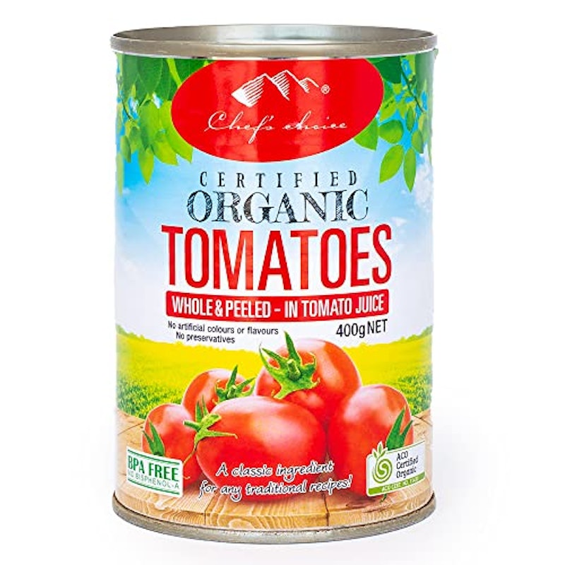 トマト缶のおすすめ人気ランキング44選 Mybest トマト缶のおすすめ人気ランキング44選 Mybest