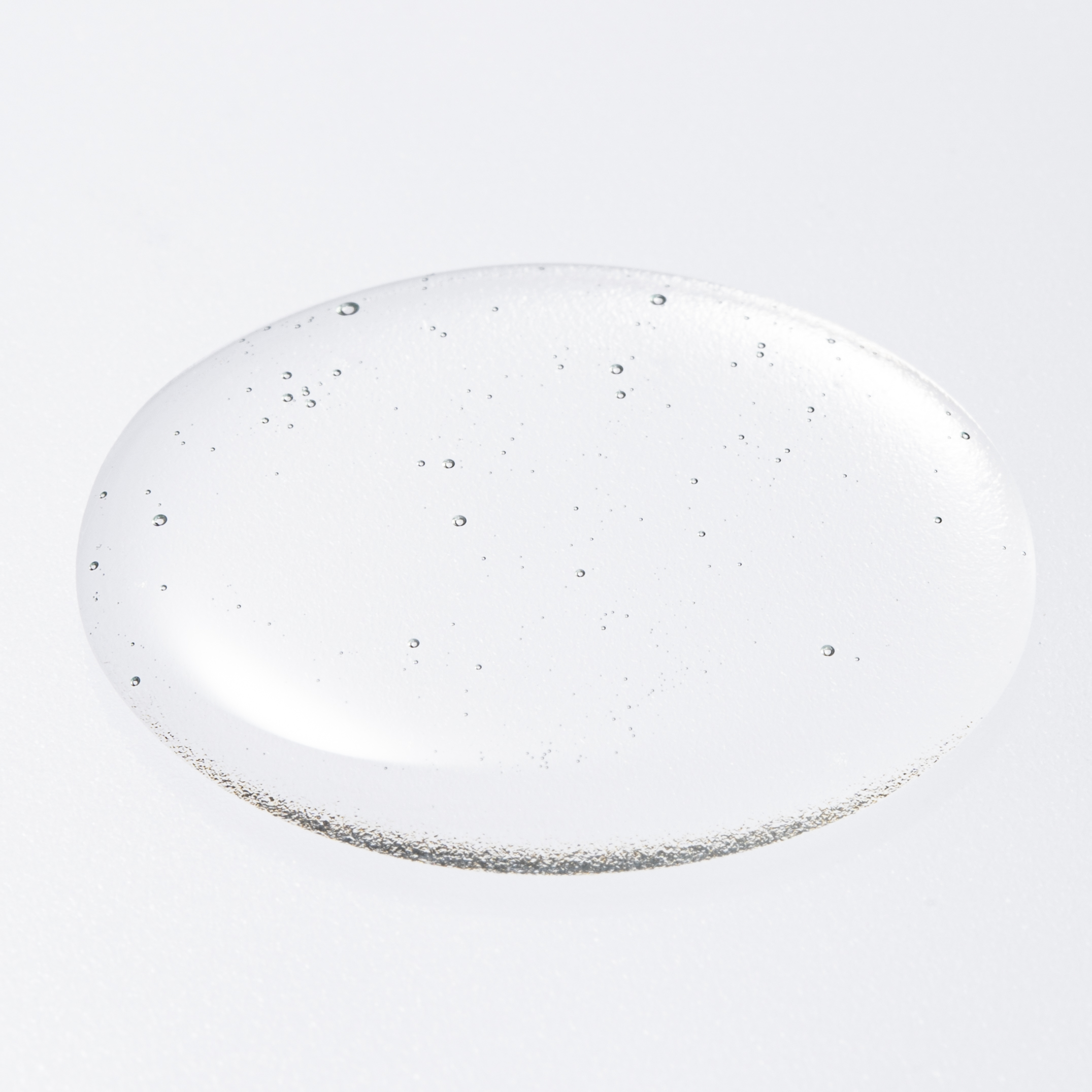 アミノメイソン ホイップクリーム ボディソープ モイストをレビュー