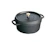 staub ピコ ココット ラウンド 1