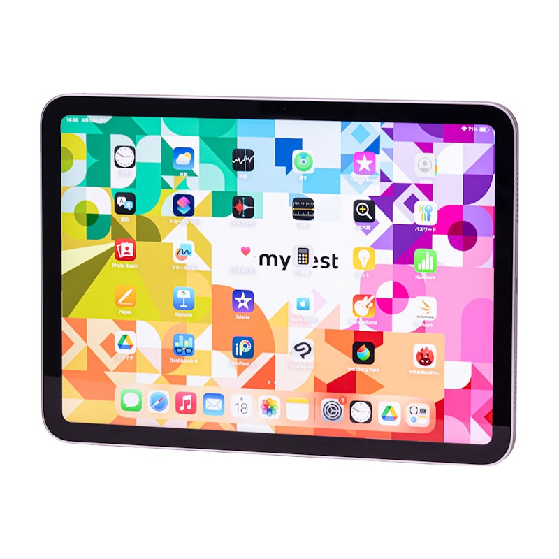 256GBのタブレットのおすすめ人気ランキング【2025年】 | マイベスト 256GBのタブレットのおすすめ人気ランキング【2025年】 | マイベスト
