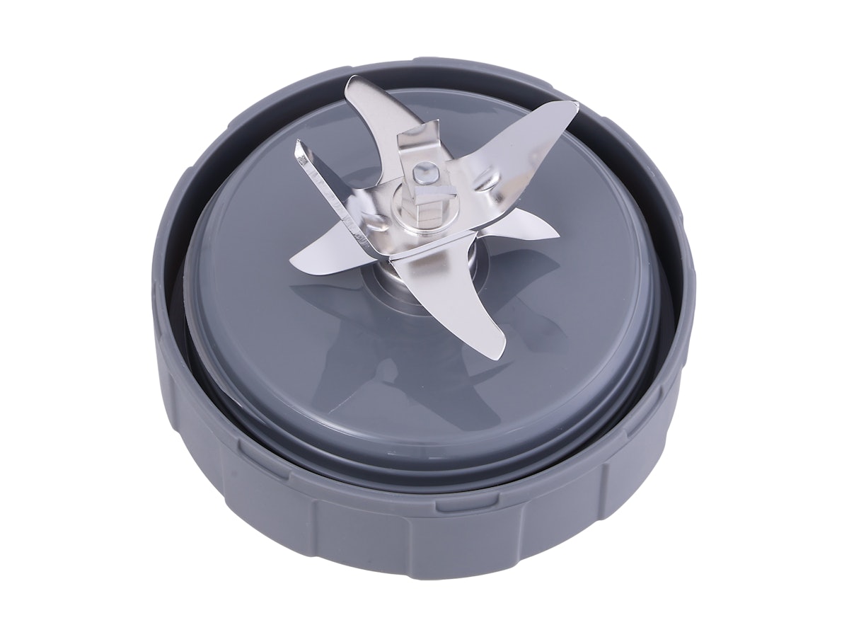 2886c6ed5c8fd34697f2362f6a479a 2886c6ed5c8fd34697f2362f6a479a