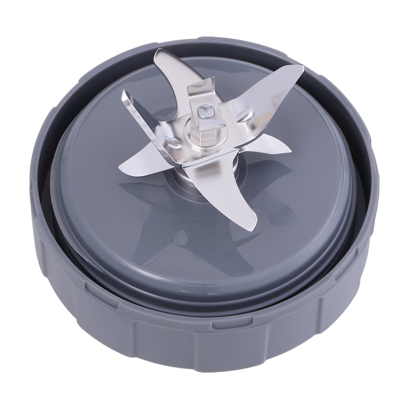 SharkNinja Ninja Twisti ミキサー SS151Jを検証レビュー!ミキサーの SharkNinja Ninja Twisti ミキサー SS151Jを検証レビュー!ミキサーの