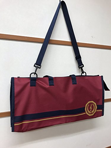 ピアニカ・鍵盤ハーモニカ用バッグ 3
