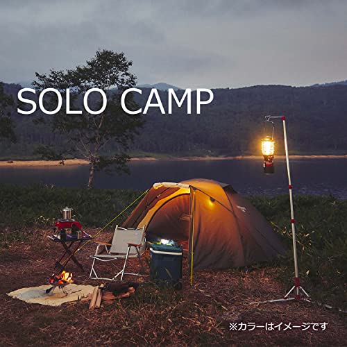  ツーリングドーム 2