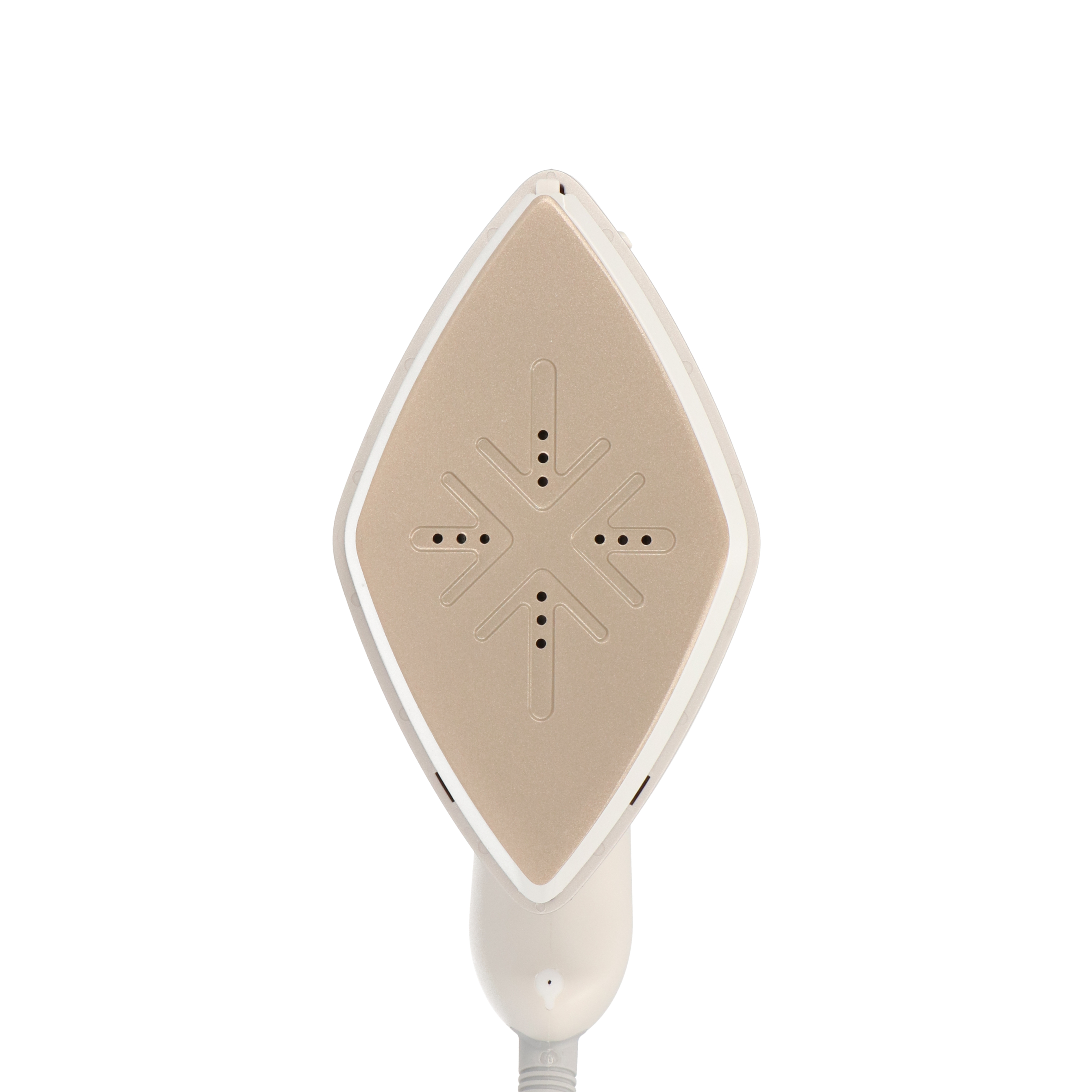 日立 衣類スチーマー CSI-RX70をレビュー！クチコミ・評判をもとに徹底