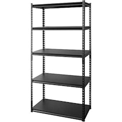 21年 メタルラックのおすすめ人気ランキング選 Mybest 21年 メタルラックのおすすめ人気ランキング選 Mybest