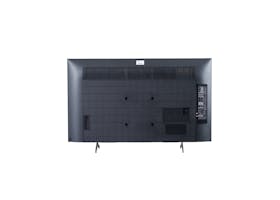 ソニー BRAVIA 4K液晶テレビ KJ-50X80Kを検証レビュー!大型テレビの選び方も紹介 5