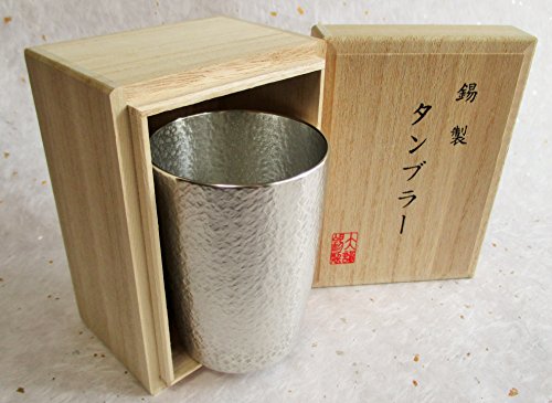 タンブラー ベルク 3