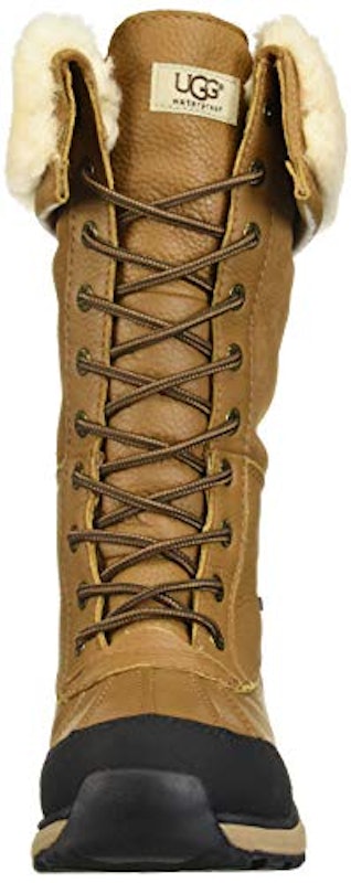 Adirondack III Tall Boot 2