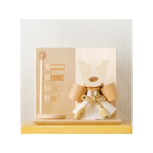 木製の五月人形のおすすめ人気ランキング【2026年2月】 | マイベスト