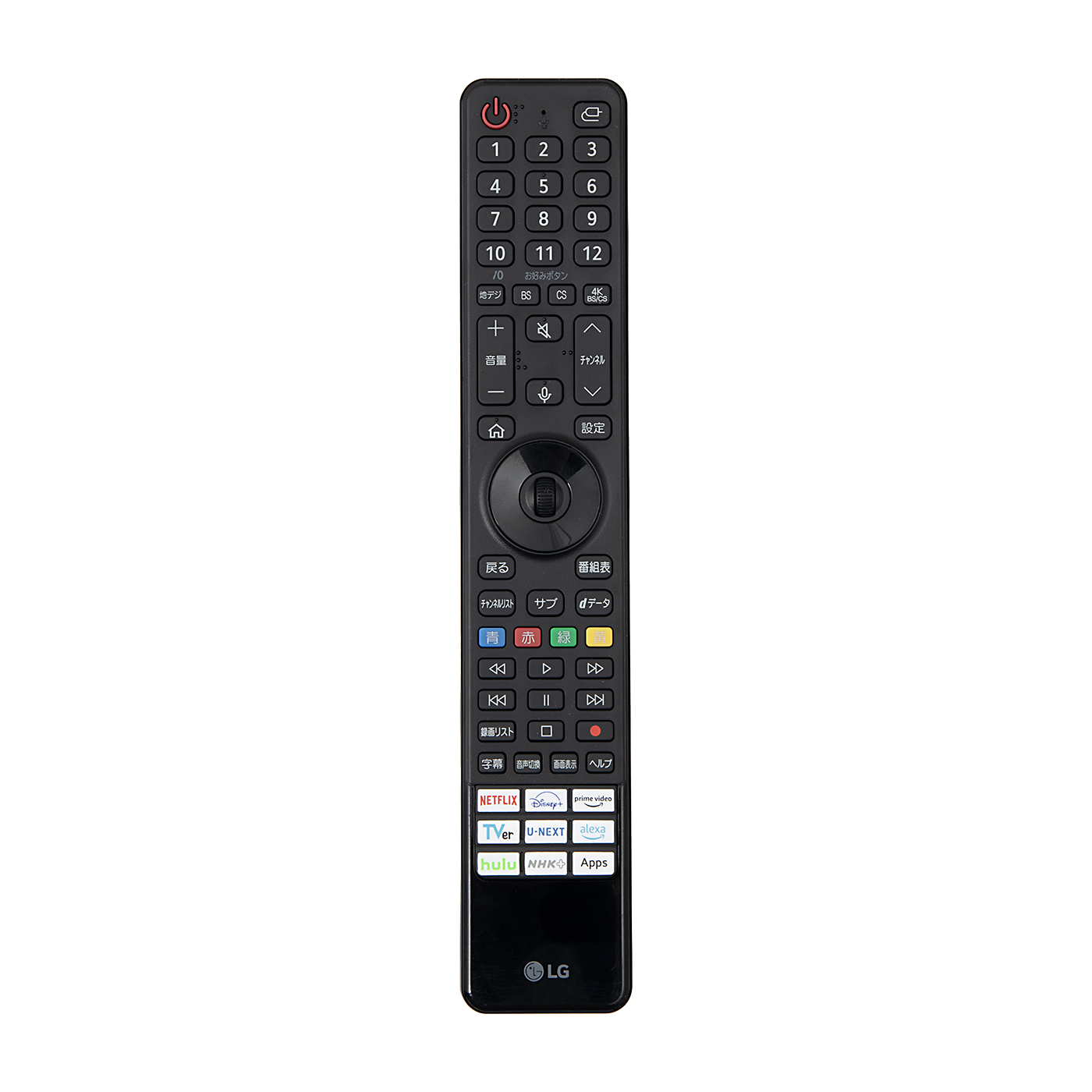 液晶テレビ 6
