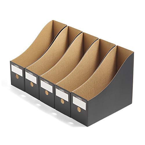 21年 ファイルスタンドのおすすめ人気ランキング15選 Mybest