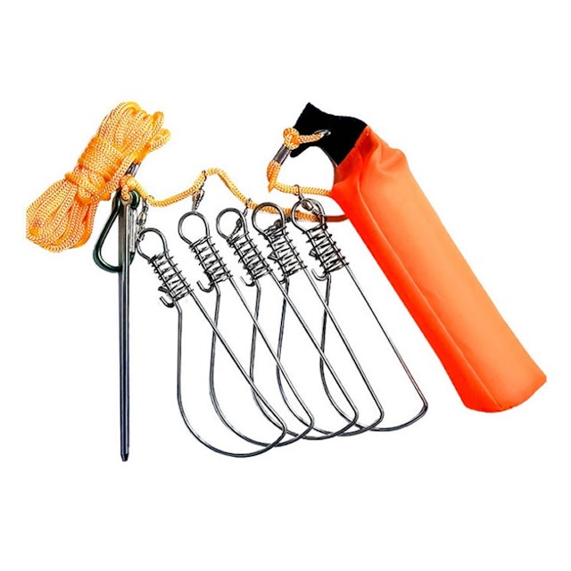 22年 ストリンガーのおすすめ人気ランキング選 Mybest 22年 ストリンガーのおすすめ人気ランキング選 Mybest