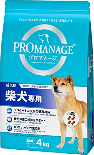  CANIN 柴犬用 ドライフード 8kg×2袋 ROYAL CANIN 柴犬用ドッグフード 8kg 2袋送料込