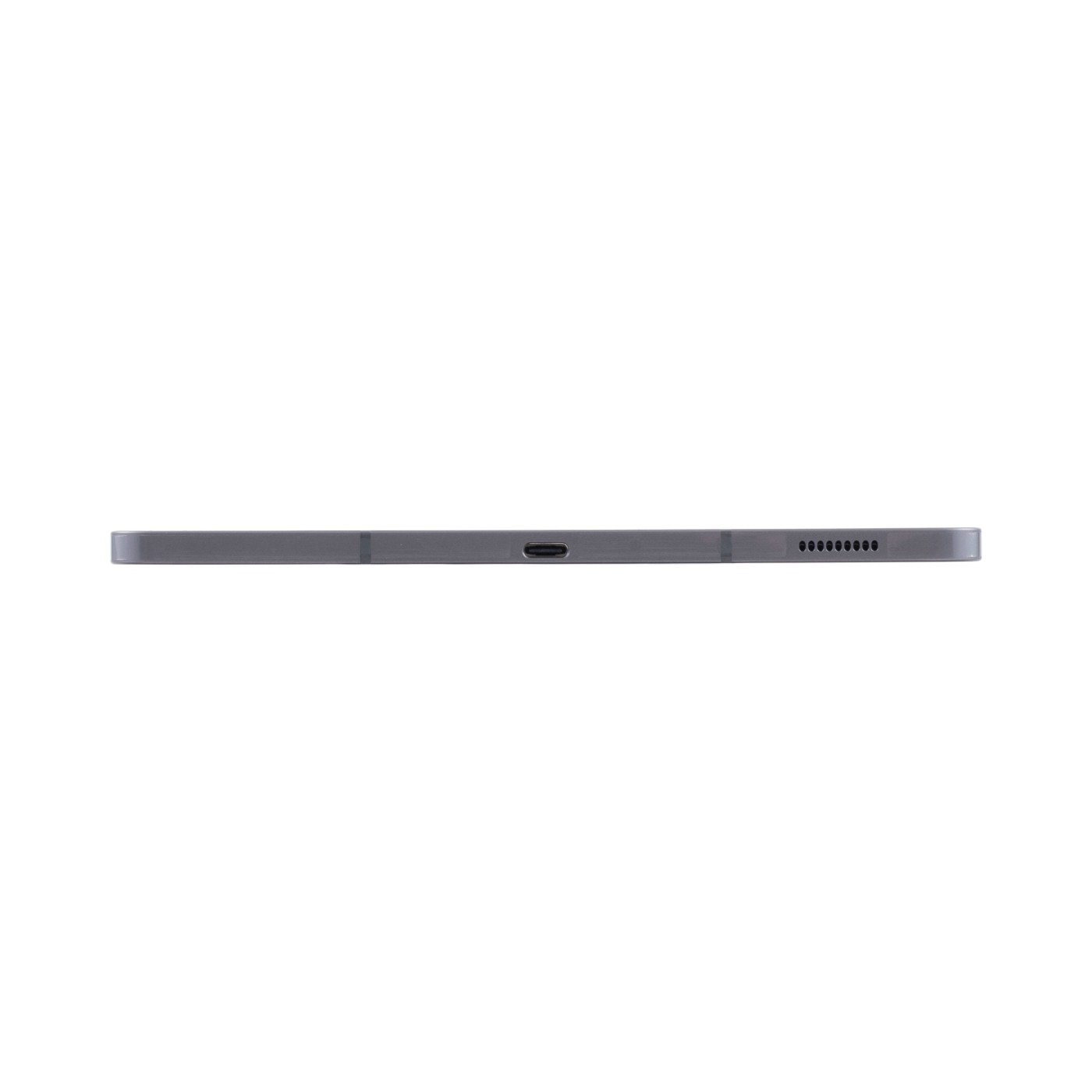 Tab S9 FE（Wi-Fi） 3