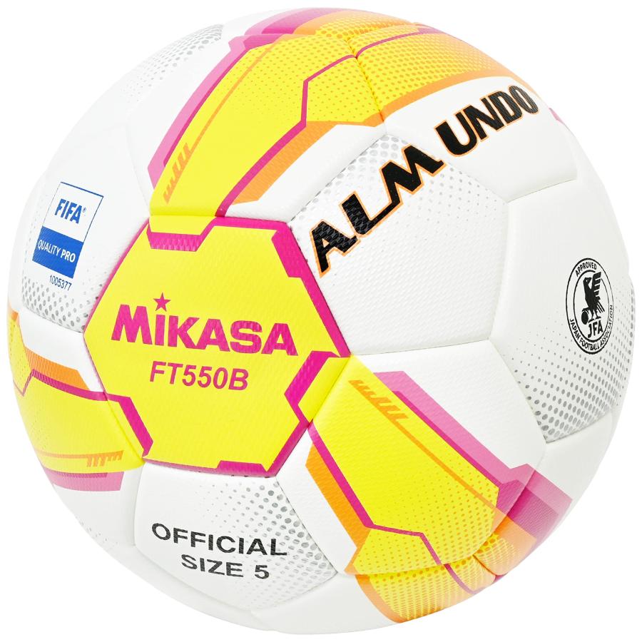 5号公式球のサッカーボールのおすすめ人気ランキング【2026年6月
